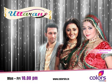 uttaran20|Uttaran .